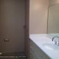 3327 BONITO LN, Pompano Beach, FL 33063 ID:6997480