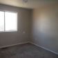 4724 S 2675 W, Roy, UT 84067 ID:7000211