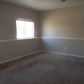 4724 S 2675 W, Roy, UT 84067 ID:7000212