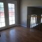 4724 S 2675 W, Roy, UT 84067 ID:7000215