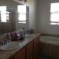 928 Burgundy Court, Santa Maria, CA 93458 ID:1141958