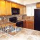 7601 N Calle Sin Envidia, Tucson, AZ 85718 ID:1653396