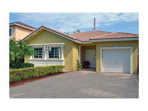 14501 SW 157 CT, Miami, FL 33196