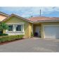 14501 SW 157 CT, Miami, FL 33196 ID:6183296