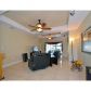 14501 SW 157 CT, Miami, FL 33196 ID:6183300