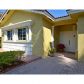 14501 SW 157 CT, Miami, FL 33196 ID:6183297