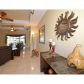 14501 SW 157 CT, Miami, FL 33196 ID:6183298
