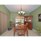 14501 SW 157 CT, Miami, FL 33196 ID:6183302