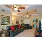 14501 SW 157 CT, Miami, FL 33196 ID:6183299