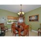 14501 SW 157 CT, Miami, FL 33196 ID:6183303