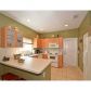 14501 SW 157 CT, Miami, FL 33196 ID:6183304