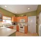 14501 SW 157 CT, Miami, FL 33196 ID:6183305