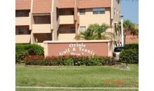 7847 GOLF CIRCLE DR # 307 Pompano Beach, FL 33063