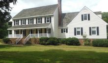 3848 Weatherbury Pl Moseley, VA 23120