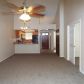 7601 N Calle Sin Envidia, Tucson, AZ 85718 ID:1653400