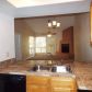 7601 N Calle Sin Envidia, Tucson, AZ 85718 ID:1653404