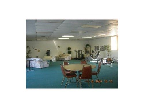 9411 SW 4 ST # 407, Miami, FL 33174