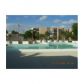 9411 SW 4 ST # 407, Miami, FL 33174 ID:6183026