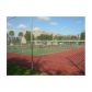 9411 SW 4 ST # 407, Miami, FL 33174 ID:6183027