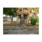 9411 SW 4 ST # 407, Miami, FL 33174 ID:6183028