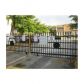 9411 SW 4 ST # 407, Miami, FL 33174 ID:6183029