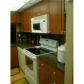 9411 SW 4 ST # 407, Miami, FL 33174 ID:6183030
