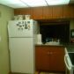 9411 SW 4 ST # 407, Miami, FL 33174 ID:6183031