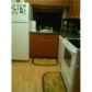 9411 SW 4 ST # 407, Miami, FL 33174 ID:6183032