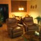 9411 SW 4 ST # 407, Miami, FL 33174 ID:6183033