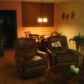 9411 SW 4 ST # 407, Miami, FL 33174 ID:6183034