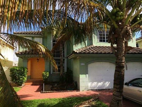 9127 SW 157, Miami, FL 33196