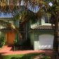 9127 SW 157, Miami, FL 33196 ID:6183345