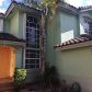 9127 SW 157, Miami, FL 33196 ID:6996812