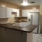 9127 SW 157, Miami, FL 33196 ID:6183347