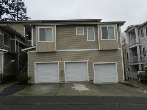 14915 38th Drive SE Unit 1032, Bothell, WA 98012