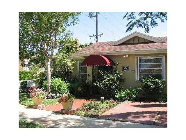 403 SW 89 PL, Miami, FL 33174