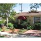 403 SW 89 PL, Miami, FL 33174 ID:6996811