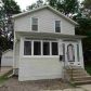 112 E North St, Albion, MI 49224 ID:593993