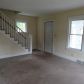 112 E North St, Albion, MI 49224 ID:594000