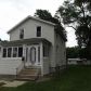 112 E North St, Albion, MI 49224 ID:593994