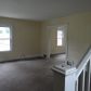 112 E North St, Albion, MI 49224 ID:594001