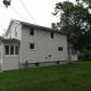 112 E North St, Albion, MI 49224 ID:593995