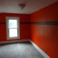 112 E North St, Albion, MI 49224 ID:594002