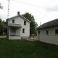 112 E North St, Albion, MI 49224 ID:593996
