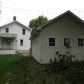112 E North St, Albion, MI 49224 ID:593997