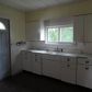 112 E North St, Albion, MI 49224 ID:593998