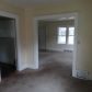 112 E North St, Albion, MI 49224 ID:593999