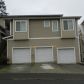 14915 38th Drive SE Unit 1032, Bothell, WA 98012 ID:6923541