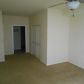 14915 38th Drive SE Unit 1032, Bothell, WA 98012 ID:6923542