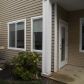 14915 38th Drive SE Unit 1032, Bothell, WA 98012 ID:6923543